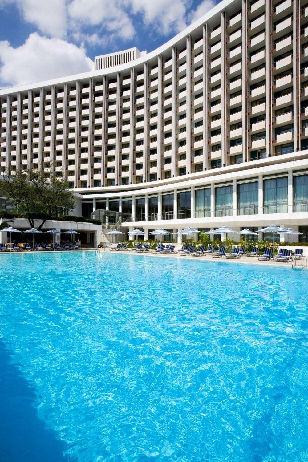 Conrad Athens The Ilisian 13