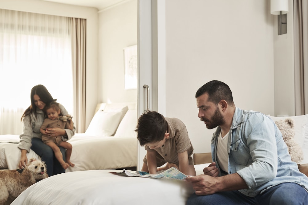Novotel Athenes 14