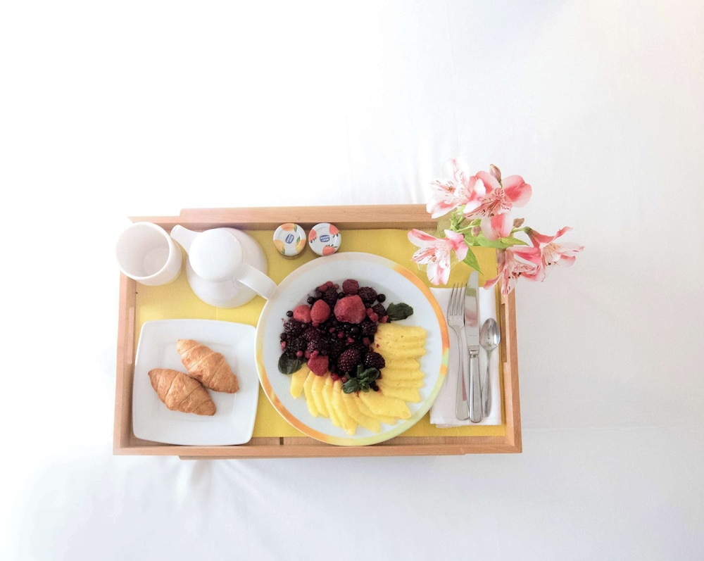 Novotel Athenes 24