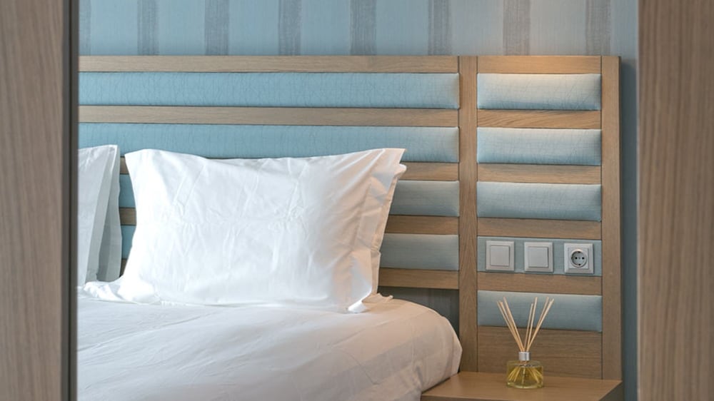 Athens Tiare By Mage Hotels 9