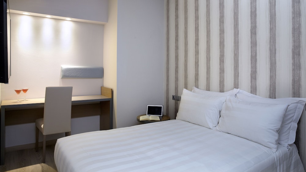 Athens Tiare By Mage Hotels 15