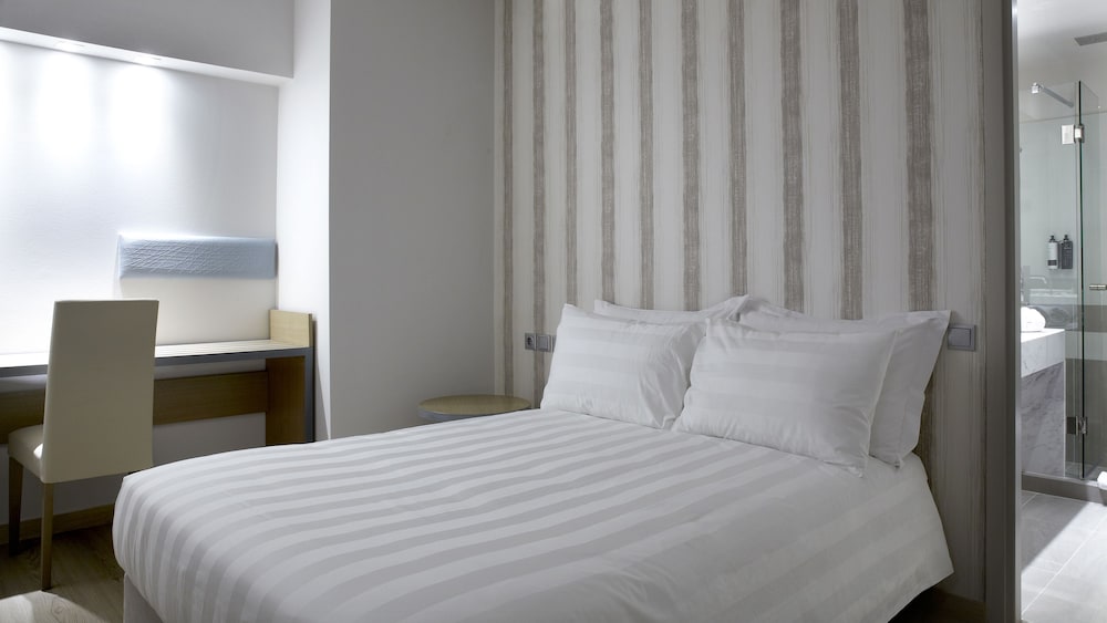 Athens Tiare By Mage Hotels 13