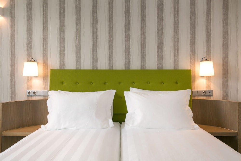 Athens Tiare By Mage Hotels 8