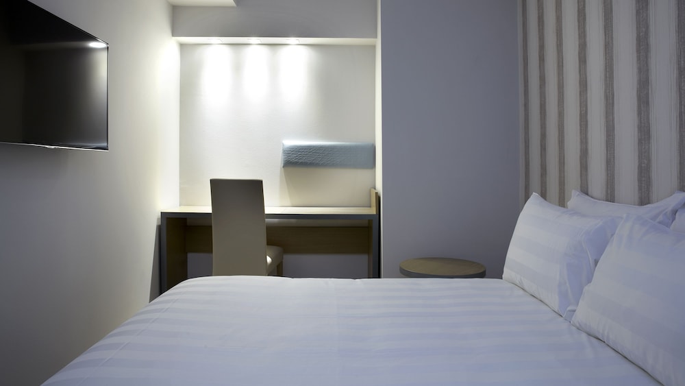 Athens Tiare By Mage Hotels 14