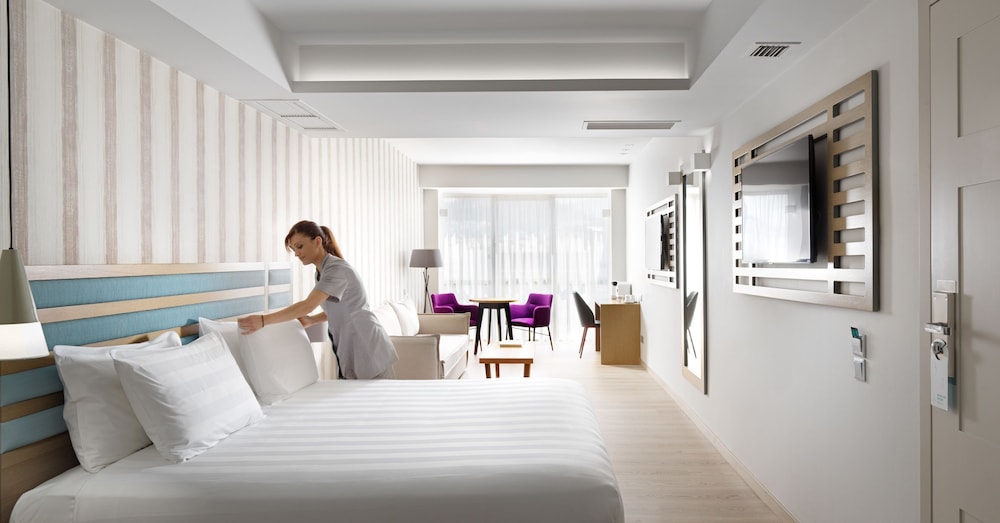 Athens Tiare By Mage Hotels 22