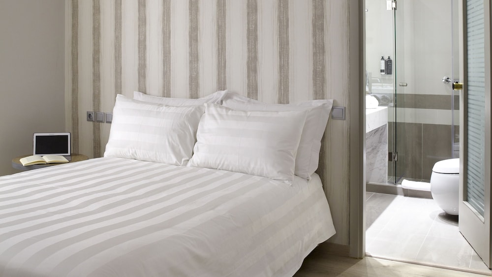 Athens Tiare By Mage Hotels 12