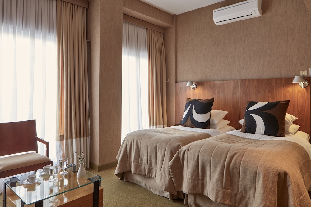 Philippos Hotel 10