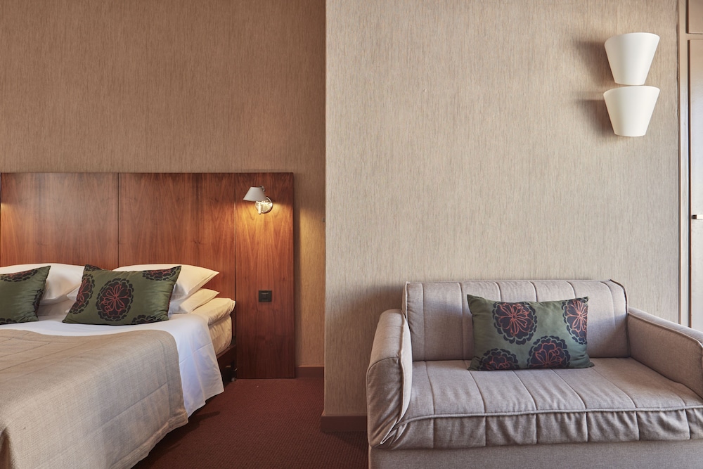 Philippos Hotel 9
