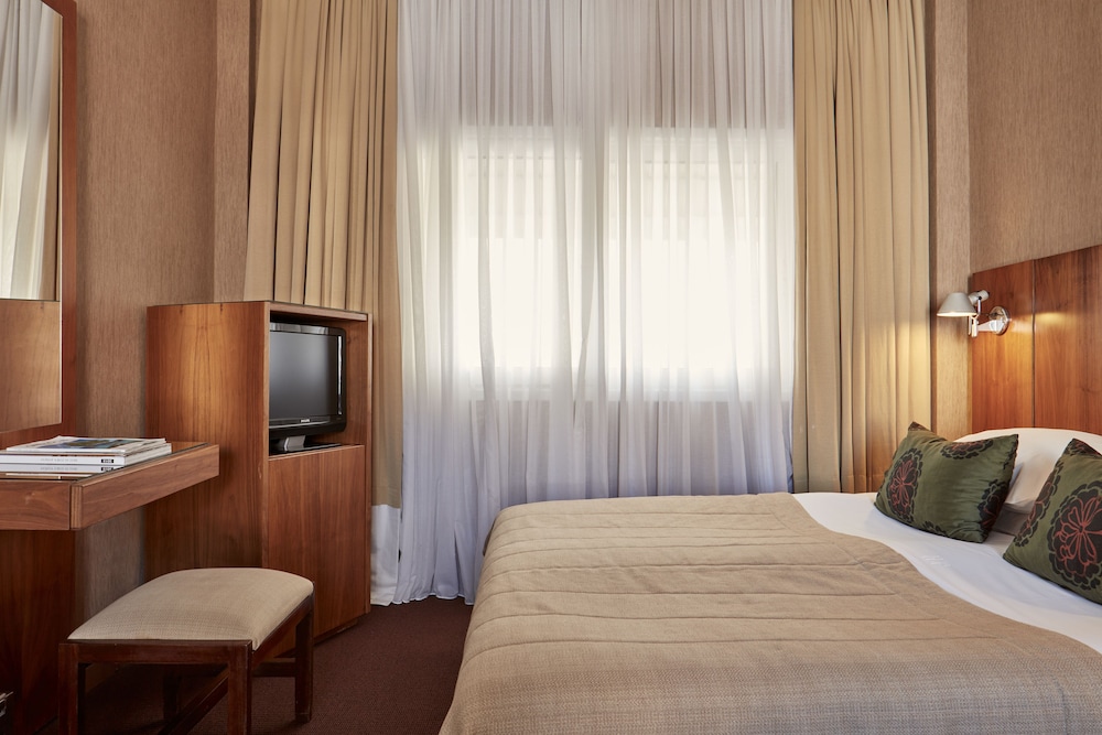 Philippos Hotel 15