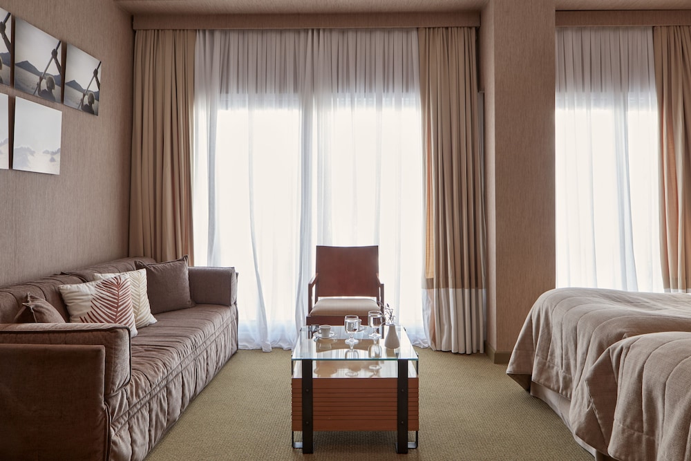 Philippos Hotel 11