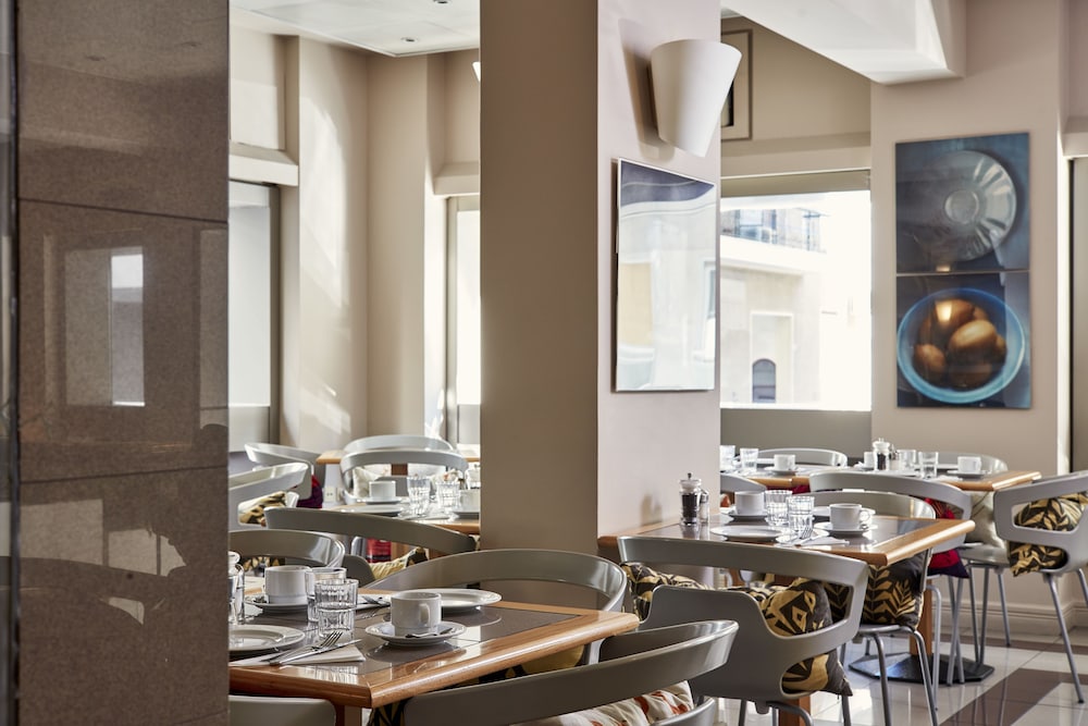 Philippos Hotel 20