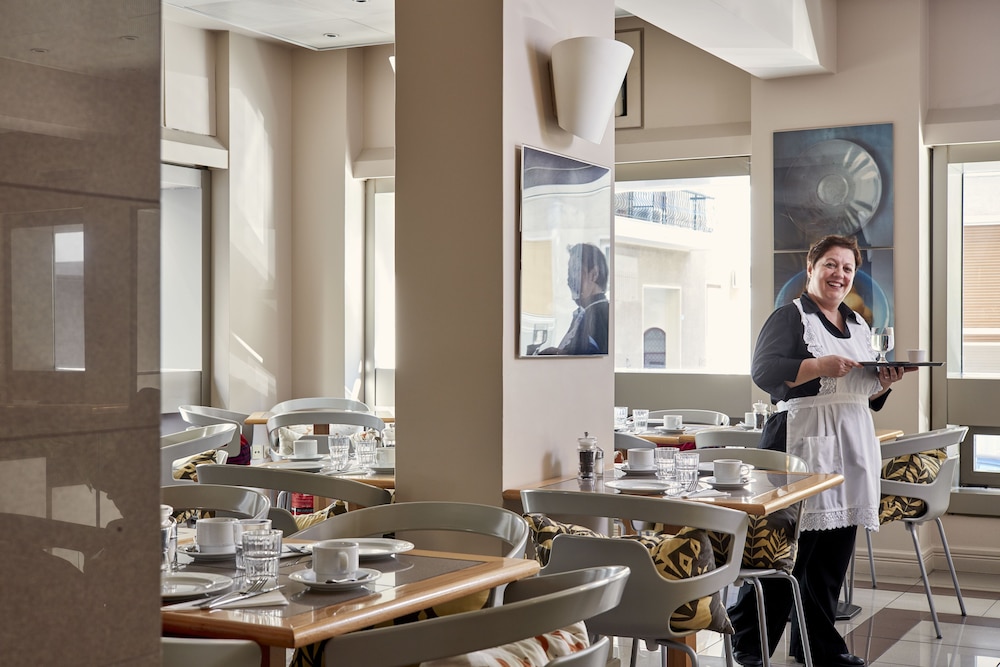 Philippos Hotel 22