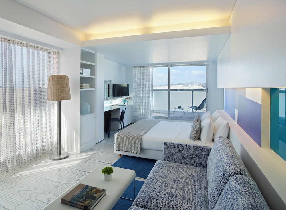 Fresh Hotel 20