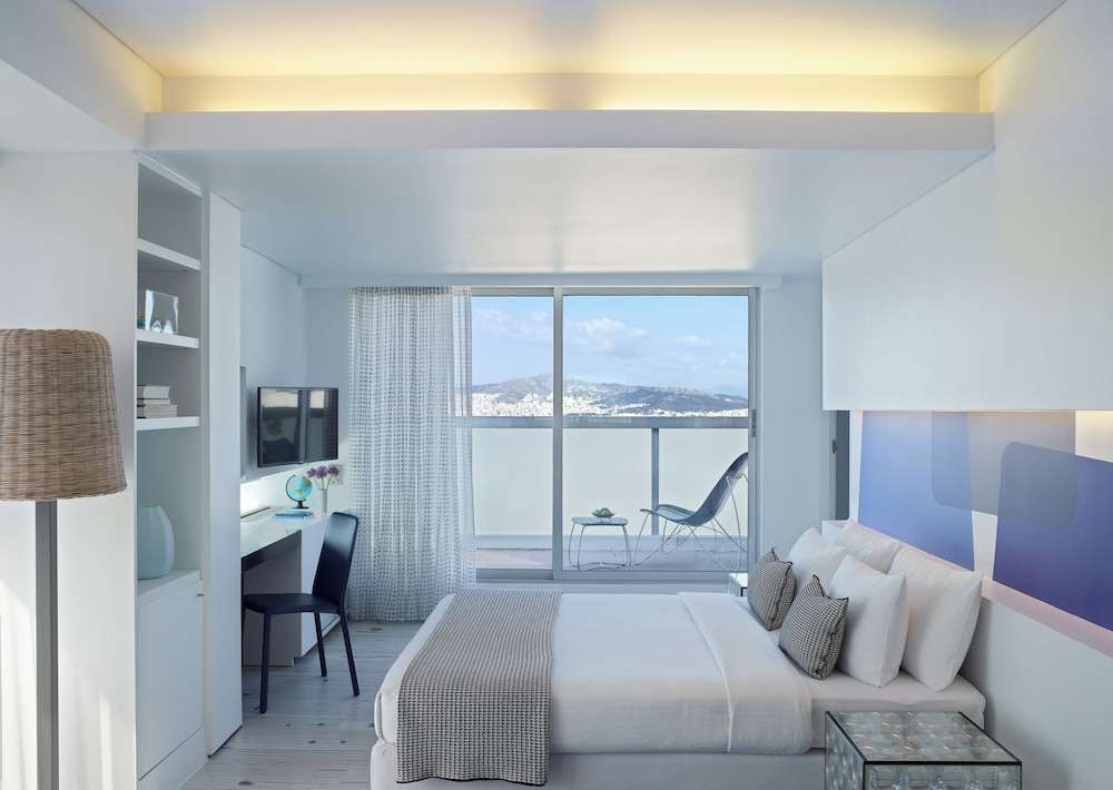 Fresh Hotel 21