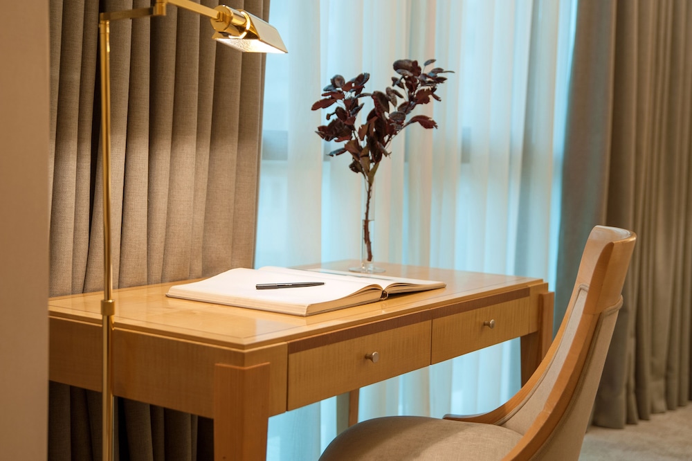 Meliá Athens 19