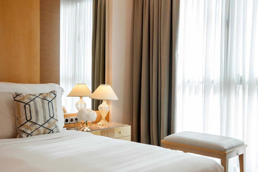 Meliá Athens 16
