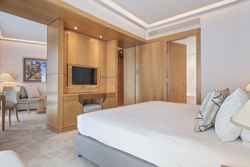 Meliá Athens 14