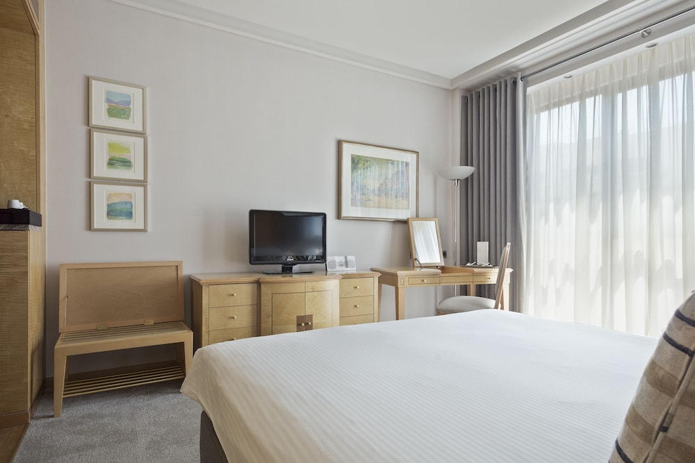 Meliá Athens 15