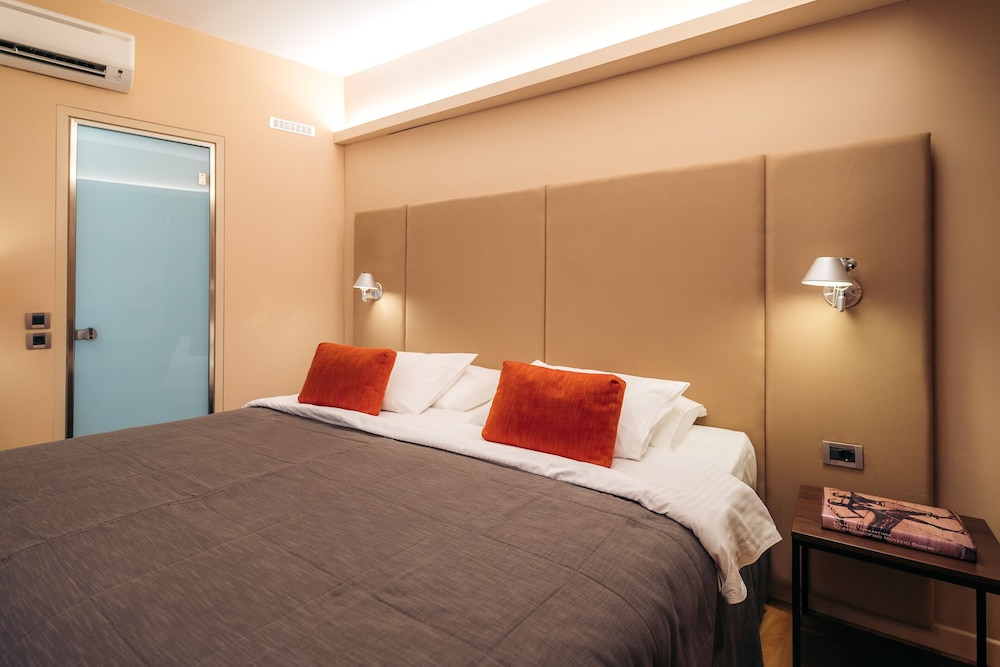 Herodion Hotel 22