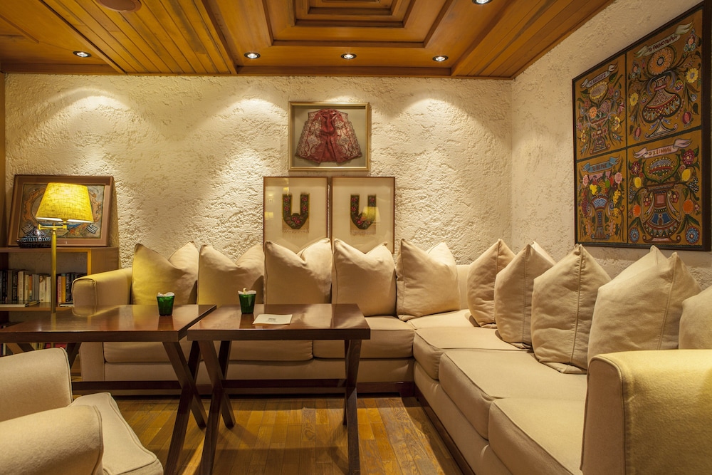 Herodion Hotel 4