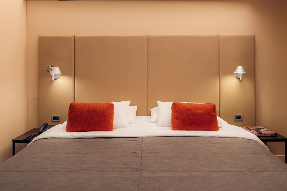 Herodion Hotel 23