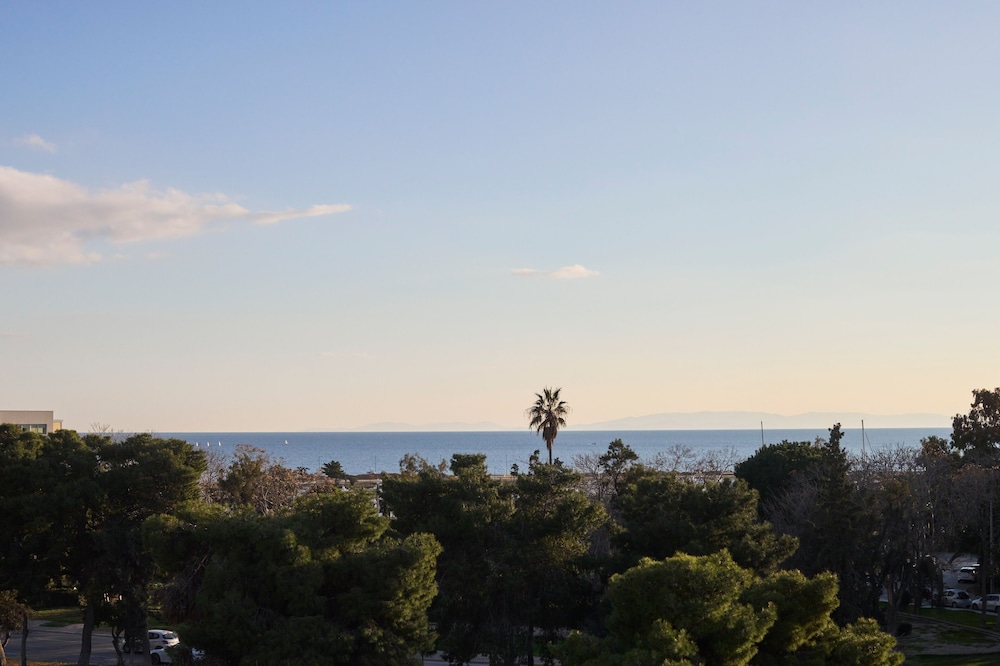 Ace Hotel & Swim Club Athens 22