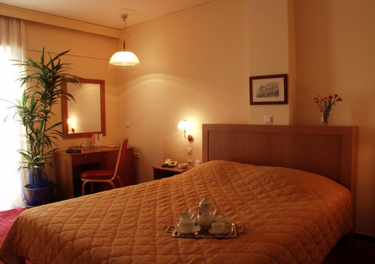 Savoy 2