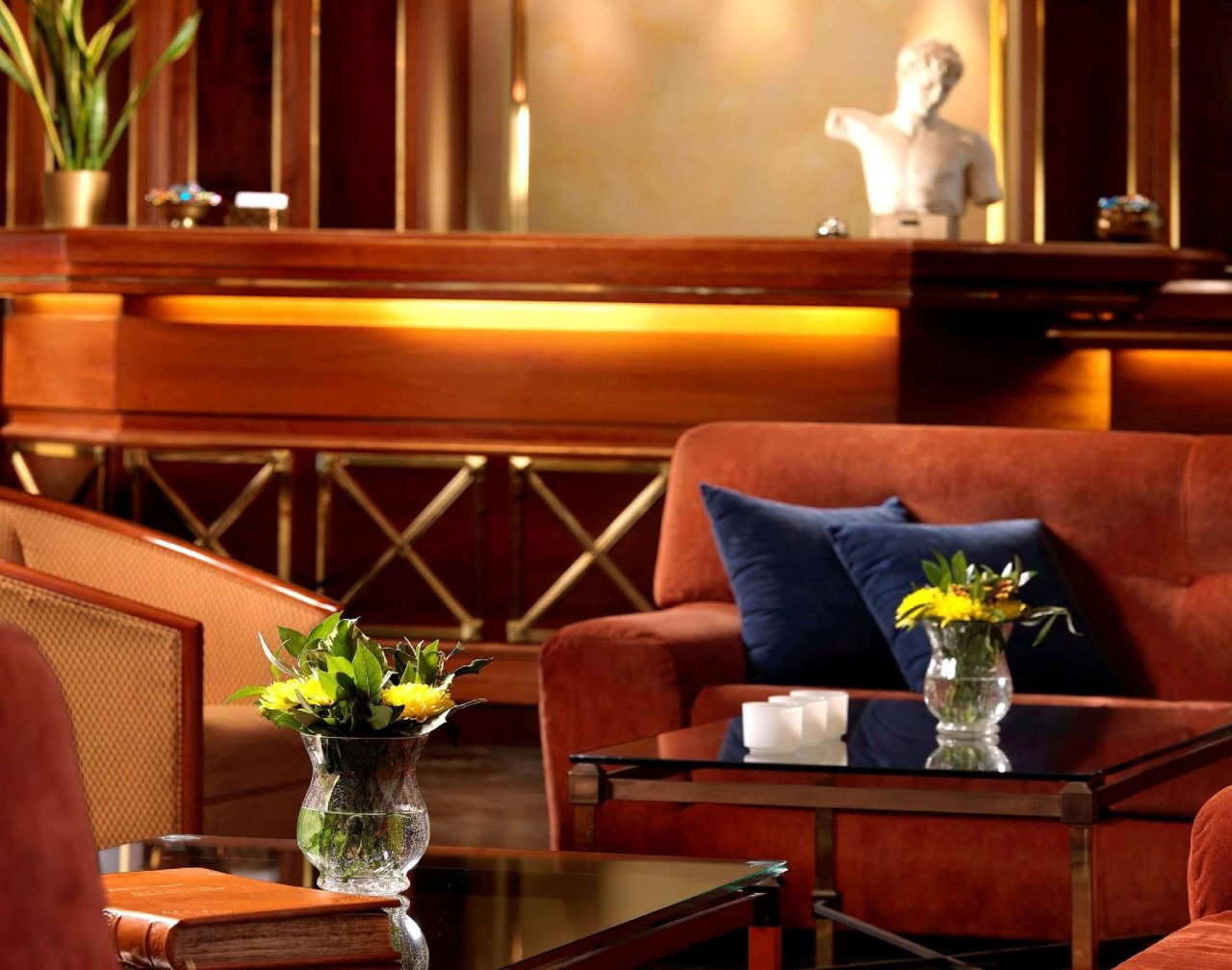 Savoy 7