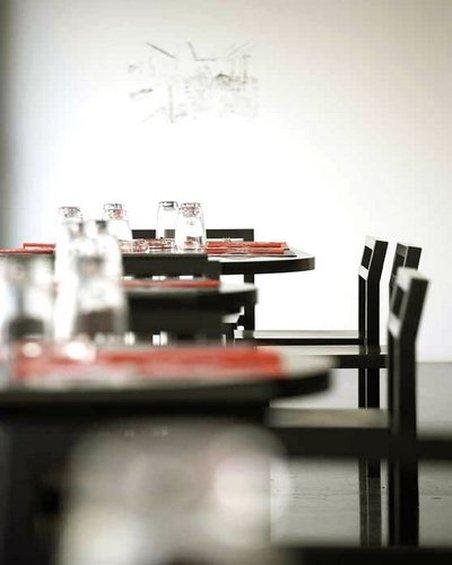 Twentyone Hotel 24