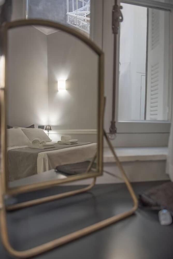 The Zillers Boutique Hotel 10