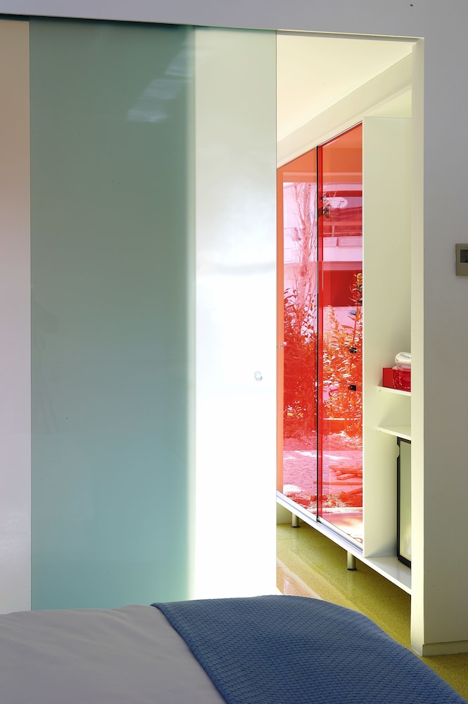 Semiramis Hotel 23