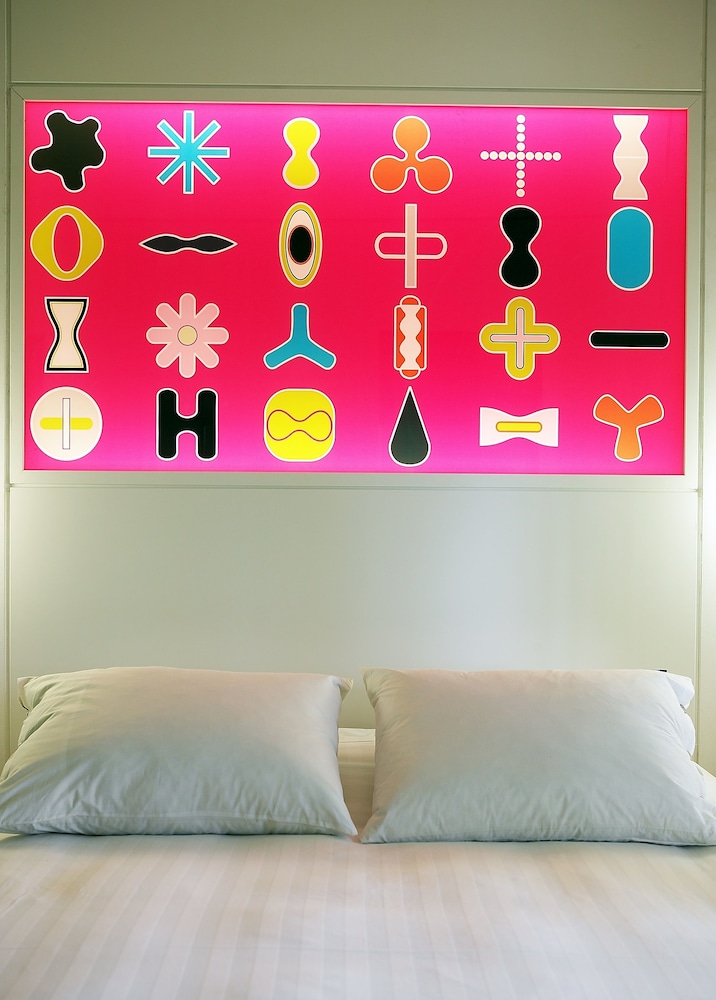 Semiramis Hotel 15