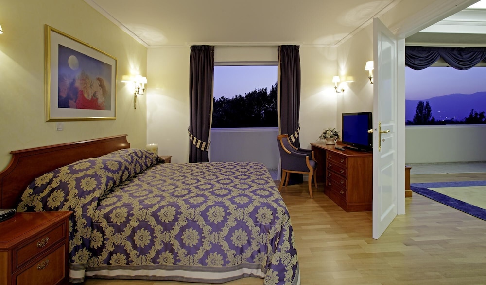 Theoxenia Palace Hotel 24