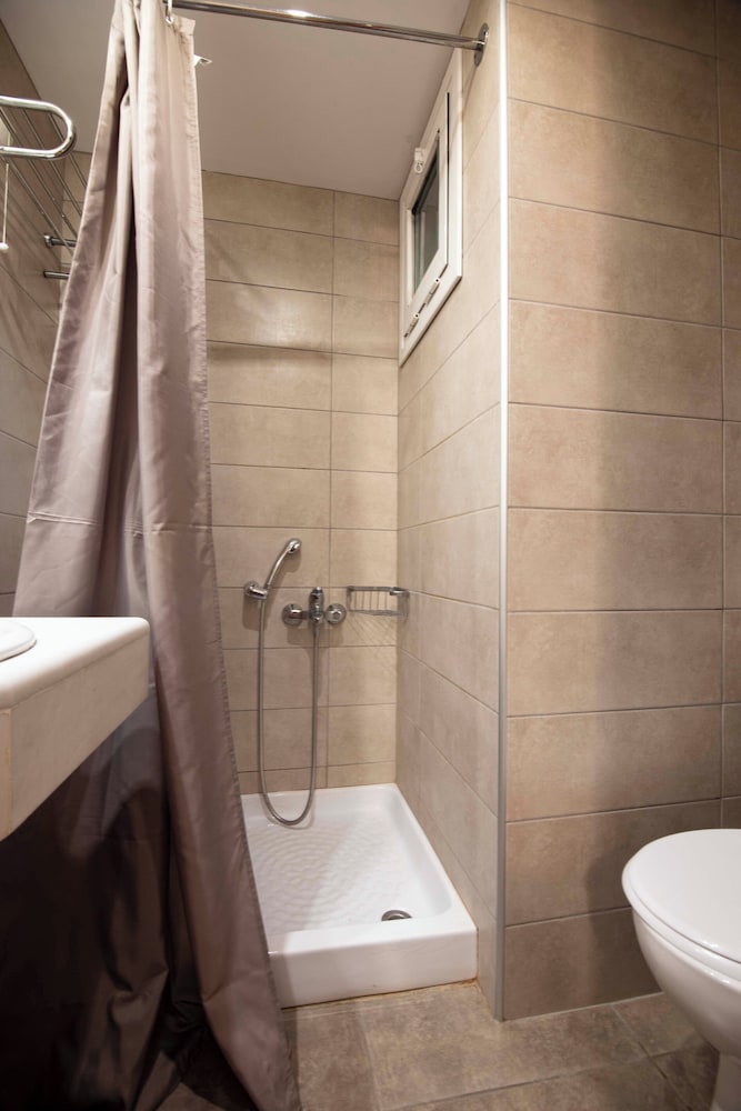 Galaxy Hotel Athens 15