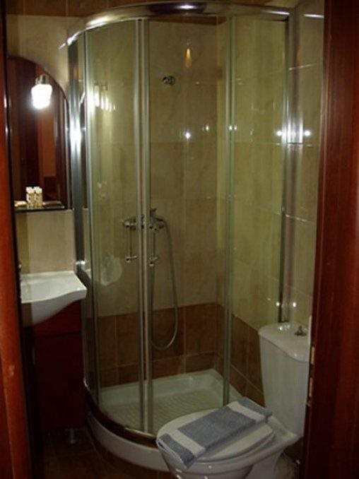 Hotel Faros 20