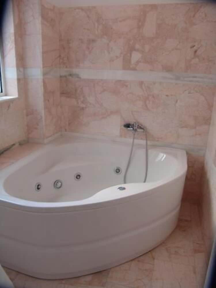 Art Suites Athens 20