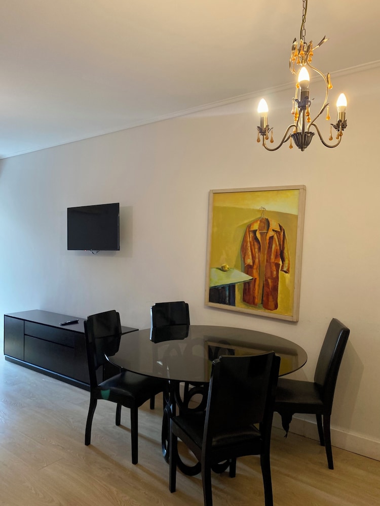 Art Suites Athens 11