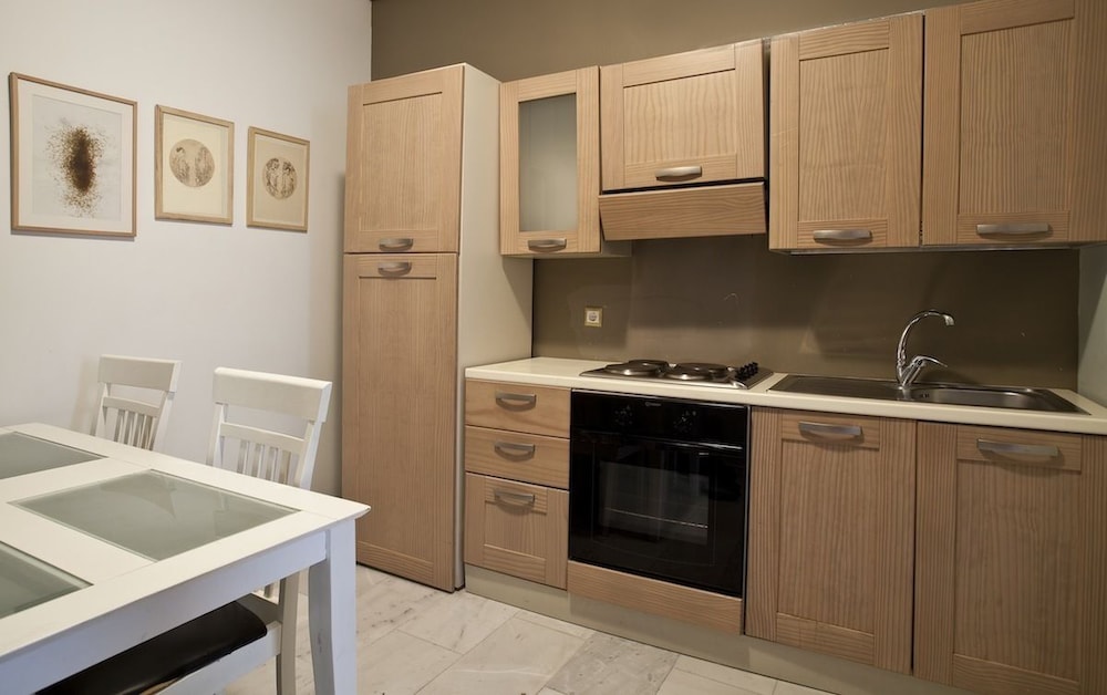 Art Suites Athens 13