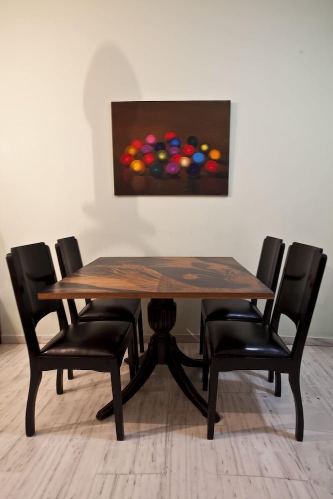 Art Suites Athens 12