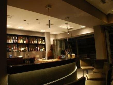 Athens Way 8