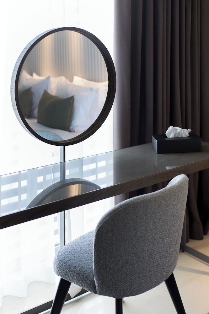 Brasil Suites 11