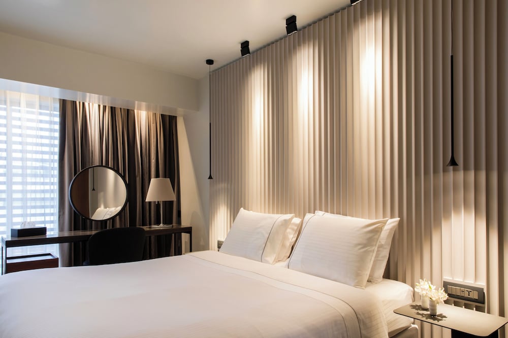 Brasil Suites 15
