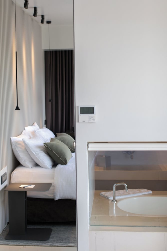 Brasil Suites 14
