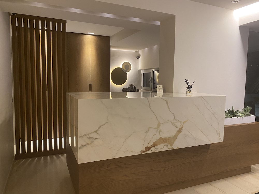 Brasil Suites 2