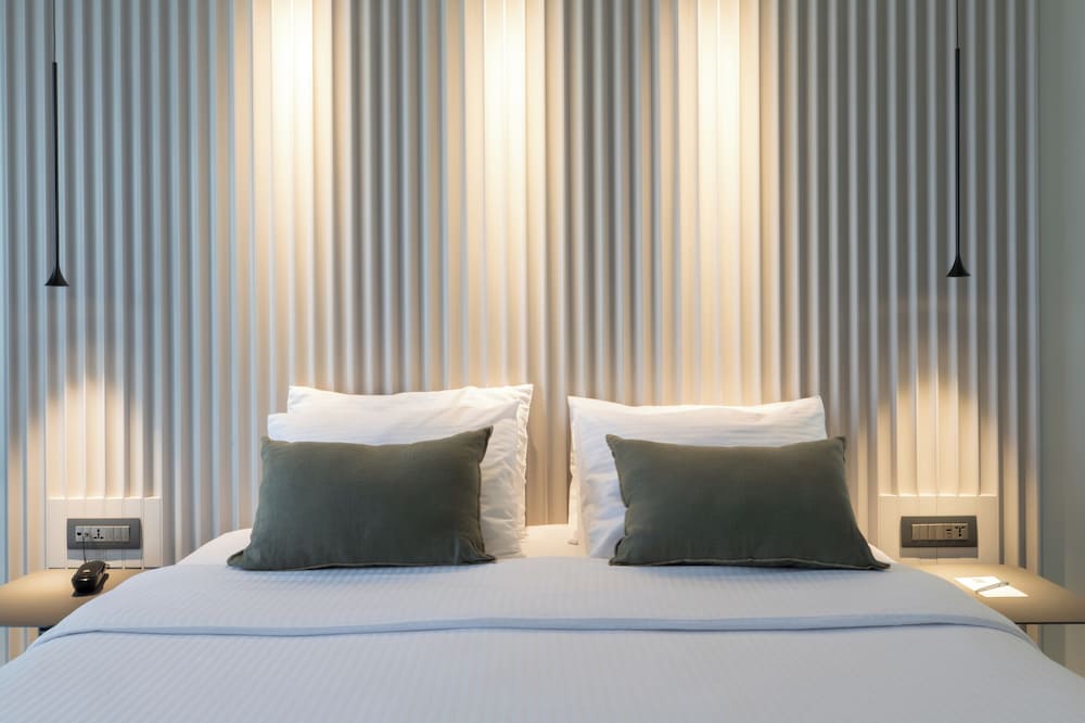 Brasil Suites 7