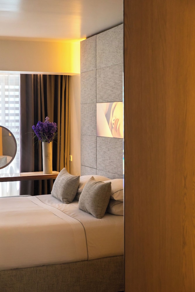 Brasil Suites 20