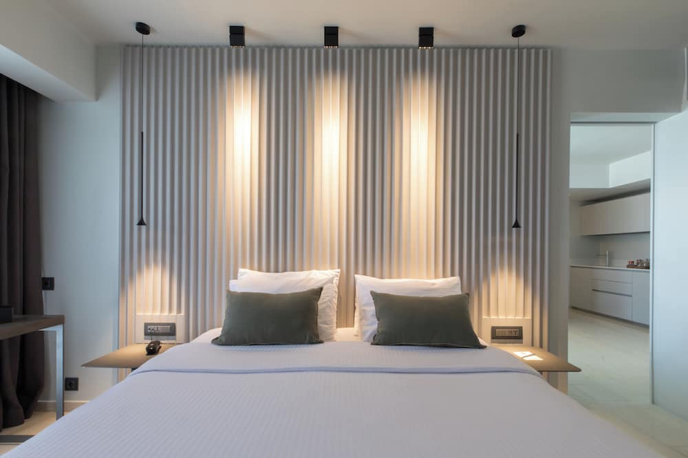 Brasil Suites 8