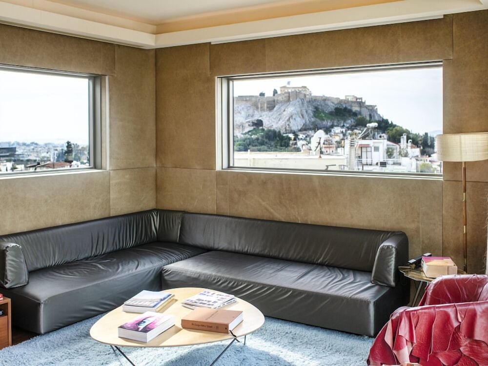 New Hotel 20