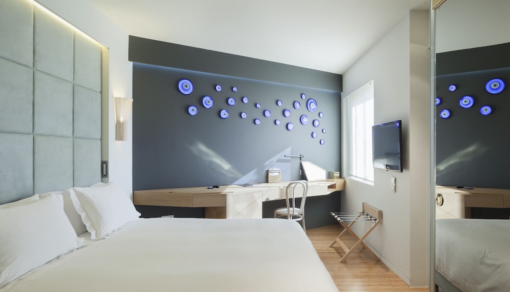 New Hotel 3