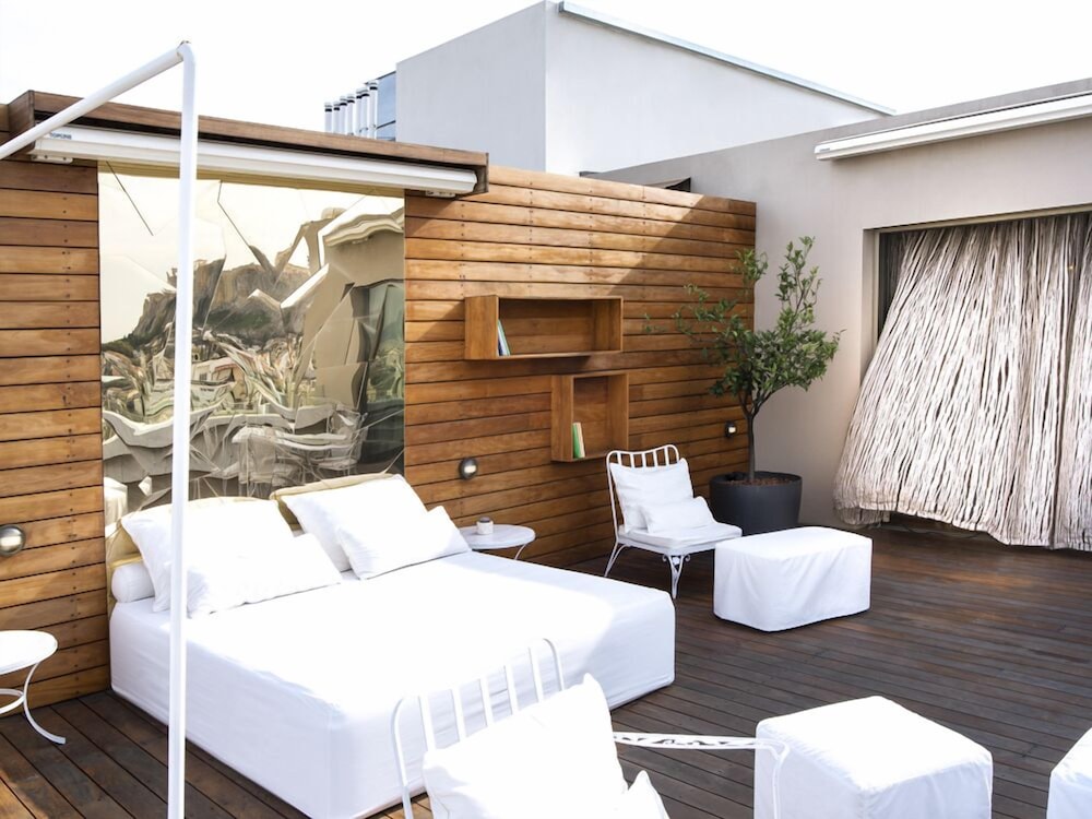 New Hotel 15